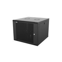 Шкаф настенный Mirsan WTC 9U 19" 565x600 мм (MR.WTC09U60DE.01)