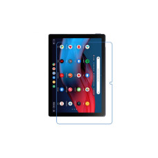 Стекло защитное BeCover Google Pixel Slate i5 / i7 / m3 12.3" (708914)