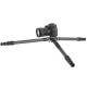 Штатив Vanguard VEO 5 304CB-250S (DAS303047)