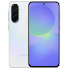 Мобильный телефон Samsung Galaxy A36 5G 6/128Gb Gray (SM-A366BZABEUC)