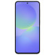 Мобильный телефон Samsung Galaxy A36 5G 6/128Gb Gray (SM-A366BZABEUC)