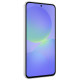 Мобильный телефон Samsung Galaxy A36 5G 6/128Gb Gray (SM-A366BZABEUC)