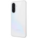 Мобильный телефон Samsung Galaxy A36 5G 6/128Gb Gray (SM-A366BZABEUC)