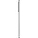 Мобильный телефон Samsung Galaxy A36 5G 6/128Gb Gray (SM-A366BZABEUC)