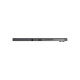 Планшет Xiaomi Redmi Pad 2 9.7" WiFi 4/128GB Graphite Gray (VHU6965EU) (1205791)