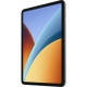 Планшет Xiaomi Redmi Pad 2 9.7" WiFi 4/128GB Graphite Gray (VHU6965EU) (1205791)