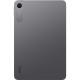 Планшет Xiaomi Redmi Pad 2 9.7" WiFi 4/128GB Graphite Gray (VHU6965EU) (1205791)
