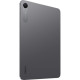 Планшет Xiaomi Redmi Pad 2 9.7" WiFi 4/128GB Graphite Gray (VHU6965EU) (1205791)