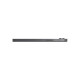 Планшет Xiaomi Redmi Pad 2 9.7" WiFi 4/128GB Graphite Gray (VHU6965EU) (1205791)