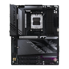 Gigabyte Motherboard B850 A ELITE WF7 sAM5 B850 4xDDR5 M.2 Wi-Fi BT ATX (B850_A_ELITE_WF7)