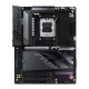 Gigabyte Motherboard B850 A ELITE WF7 sAM5 B850 4xDDR5 M.2 Wi-Fi BT ATX (B850_A_ELITE_WF7)