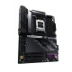 Gigabyte Motherboard B850 A ELITE WF7 sAM5 B850 4xDDR5 M.2 Wi-Fi BT ATX (B850_A_ELITE_WF7)