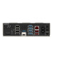 Gigabyte Motherboard B850 A ELITE WF7 sAM5 B850 4xDDR5 M.2 Wi-Fi BT ATX (B850_A_ELITE_WF7)