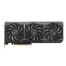 ASUS Graphic Card GeForce RTX 5070 12GB GDDR7 OC PRIME-RTX5070-O12G (90YV0M10-M0NA00)