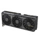 ASUS Graphic Card GeForce RTX 5070 12GB GDDR7 OC PRIME-RTX5070-O12G (90YV0M10-M0NA00)
