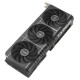 ASUS Graphic Card GeForce RTX 5070 12GB GDDR7 OC PRIME-RTX5070-O12G (90YV0M10-M0NA00)