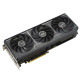 ASUS Graphic Card GeForce RTX 5070 12GB GDDR7 OC PRIME-RTX5070-O12G (90YV0M10-M0NA00)