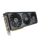 ASUS Graphic Card GeForce RTX 5070 12GB GDDR7 OC PRIME-RTX5070-O12G (90YV0M10-M0NA00)