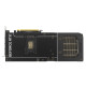 ASUS Graphic Card GeForce RTX 5070 12GB GDDR7 OC PRIME-RTX5070-O12G (90YV0M10-M0NA00)