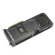 ASUS Graphic Card GeForce RTX 5070 12GB GDDR7 OC PRIME-RTX5070-O12G (90YV0M10-M0NA00)