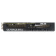ASUS Graphic Card GeForce RTX 5070 12GB GDDR7 OC PRIME-RTX5070-O12G (90YV0M10-M0NA00)
