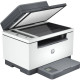 HP Багатофункціональний пристрій А4 ч/б HP LaserJet M236sdw з Wi-Fi (9YG09A)