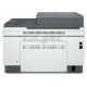 HP Багатофункціональний пристрій А4 ч/б HP LaserJet M236sdw з Wi-Fi (9YG09A)