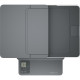 HP Багатофункціональний пристрій А4 ч/б HP LaserJet M236sdw з Wi-Fi (9YG09A)