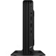 HP PC PC 260-G9 DM, Intel i5-1334U, 8GB, F512GB, UMA, WiFi, kb+m, 3y, Win11P (9M9J4AT)