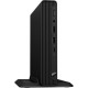 HP PC PC 260-G9 DM, Intel i5-1334U, 8GB, F512GB, UMA, WiFi, kb+m, 3y, Win11P (9M9J4AT)