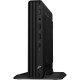 HP PC PC 260-G9 DM, Intel i5-1334U, 8GB, F512GB, UMA, WiFi, kb+m, 3y, Win11P (9M9J4AT)