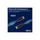Кабель мультимедийный HDMI M to HDMI M 1.5m V2.0 black Promate (prolink4k60-150)