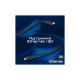 Кабель мультимедийный HDMI M to HDMI M 1.5m V2.0 black Promate (prolink4k60-150)