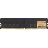Модуль памяти для компьютера DDR5 32GB 4800 MHz INTELIGENTES (IU5AIH1/32)
