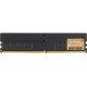Модуль памяти для компьютера DDR5 32GB 4800 MHz INTELIGENTES (IU5AIH1/32)