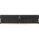 Модуль памяти для компьютера DDR5 32GB 4800 MHz INTELIGENTES (IU5AIH1/32)