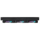 Система жидкостного охлаждения ASUS ROG-RYUO-IV-SLC-360-ARGB (90RC0151-B0EAY0)