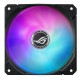 Система жидкостного охлаждения ASUS ROG-RYUO-IV-SLC-360-ARGB (90RC0151-B0EAY0)