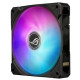 Система жидкостного охлаждения ASUS ROG-RYUO-IV-SLC-360-ARGB (90RC0151-B0EAY0)
