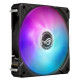 Система жидкостного охлаждения ASUS ROG-RYUO-IV-SLC-360-ARGB (90RC0151-B0EAY0)