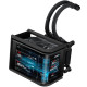 Система жидкостного охлаждения ASUS ROG-RYUO-IV-SLC-360-ARGB (90RC0151-B0EAY0)