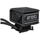 Система жидкостного охлаждения ASUS ROG-RYUO-IV-SLC-360-ARGB (90RC0151-B0EAY0)