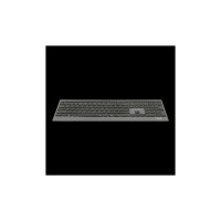 Клавиатура Rapoo E9500M Wireless Black (E9500M Black)