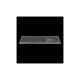 Клавіатура Rapoo E9500M Wireless Black (E9500M Black)