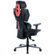 Кресло игровое GT Racer X-6008 Black