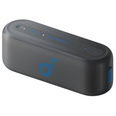 Акустическая система Anker SoundCore Select 2S Black (A3171011)