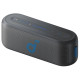 Акустическая система Anker SoundCore Select 2S Black (A3171011)