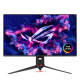 Монитор ASUS PG32UCDM3 (90LM0CL0-B01971)