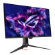 Монитор ASUS PG32UCDM3 (90LM0CL0-B01971)