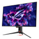 Монитор ASUS PG32UCDM3 (90LM0CL0-B01971)